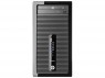 D5T98EA#ABDDEMO - HP - Desktop ProDesk 400 G1 MT