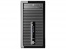 D5T98EAR - RENEW - HP - Desktop ProDesk 400 G1 MT