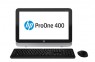 D5U14EA - HP - Desktop All in One (AIO) ProOne 400 G1