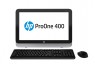 D5U19EA - HP - Desktop All in One (AIO) ProOne 400 G1
