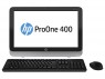 D5U22EAABS - HP - Desktop All in One (AIO) ProOne 400 G1