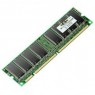 D6097A - HP - Memoria RAM 100MHz