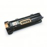 D625J - DELL - Cilindro Dell 7330dn