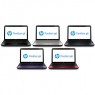D6W95EA - HP - Notebook Pavilion g6-2320ss Notebook PC