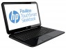 D6Y25EA - HP - Notebook Pavilion 15-b105sg
