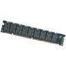 D7138A - HP - Memoria RAM 1x0.5GB 05GB DRAM 100MHz 3.3V