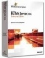 D75-00251 - Microsoft - Software/Licença BizTalk Server Std, Software Assurance, MOL NL(No Level), 1 proc lics, EN