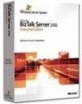 D75-00251 - Microsoft - Software/Licença BizTalk Server Std, Software Assurance, MOL NL(No Level), 1 proc lics, EN