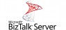 D75-01907 - Microsoft - Software/Licença BizTalk Server 2013 Standard