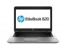 D7V73AV - HP - Notebook EliteBook 820 G1