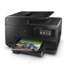 D7Z37A - HP - Impressora multifuncional Officejet Pro 8625 e-All-in-One Printer
