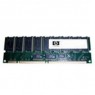 D8265A - HP - Memoria RAM 012GB SDRSDRAM 133MHz