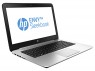 D8B88LA - HP - Notebook ENVY 14-k002la