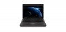 D8C10UT - HP - Notebook ProBook 6570b