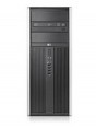 D8C21UT - HP - Desktop Compaq Elite 8300