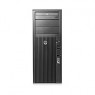 D8D19UT - HP - Desktop Z 220
