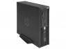 D8D24UT - HP - Desktop Z 220 SFF