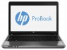 D8D74LT - HP - Notebook ProBook 4440s
