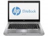 D8D78LT - HP - Notebook EliteBook 8470p