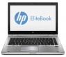 D8D79LT - HP - Notebook EliteBook 8470p