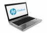 D8E84UT - HP - Notebook EliteBook 8470p