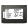 D8F42AV - HP - HD Disco rígido 512GB SATA
