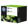 D8J48AE - HP - Cartucho de tinta 940XL preto Officejet Pro 8000/8500/8500A/8500A Plus