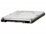 D8N29AA - HP - HD disco rigido 2.5pol SATA 500GB 7200RPM