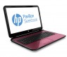 D8X45UA - HP - Notebook Pavilion 15-b119wm Sleekbook