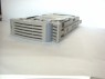 D9420-63001 - HP - HD disco rigido SCSI 73GB 10000RPM