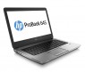 D9E32AV - HP - Notebook ProBook 645 G1 Base Model Notebook PC