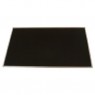 D9F09AV - HP - 14 LED HD+ SVA AG F/WWAN FLAT
