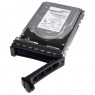 D9P0F - DELL - HD disco rigido 2.5pol SAS 300GB 10000RPM