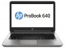 D9R53AV - HP - Notebook ProBook 640 G1