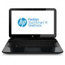 D9W72EA - HP - Notebook Pavilion TouchSmart 14-b158sf