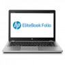 D9Y17AV - HP - Notebook EliteBook Folio 9470m Base Model Notebook PC