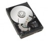 D:FCSX-SAS73-L - Fujitsu - HD disco rigido SAS 73GB 15000RPM
