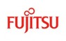 D:FCSX-SATA500-L - Fujitsu - HD disco rigido SATA 500GB 7200RPM