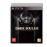 NB000101PS3 - Outros - Dark Souls Scholar Of The First Sin PS3 Nanco