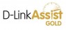 DAS-A-1Y247 - D-Link - extensão de garantia e suporte