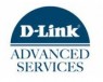 DAS-D-0854-1 - D-Link - DAS-Servicepack 8x5x4