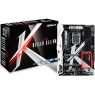 Z270 KILLER SLI - Asrock - Placa Mae Z70 Killer 1151 DDR4 mATX