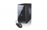 DB400T3A-D205S - Samsung - Desktop DB400T3A