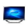 DB701A3D-X3E1Z - Samsung - Desktop All in One (AIO) DB701A3D