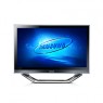 DB701A3D-X5E1Z - Samsung - Desktop All in One (AIO) DB701A3D