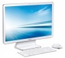 DB701A4J-K303S - Samsung - Desktop All in One (AIO) PC all-in-one