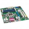 DB75EN - Intel - Placa Mãe LGA 1155 s/r MicroATX