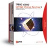 DC00035210 - Trend Micro - Software/Licença Damage Cleanup Services, 24m, 26-50u, RNW