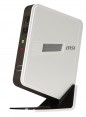 DC111-028NE - MSI - Desktop Wind Box PC