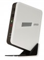 DC111-040US - MSI - Desktop Wind Box PC